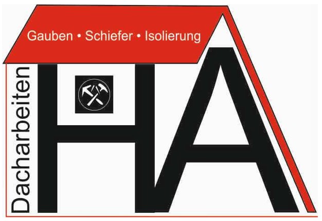 HA Renovierungsarbeiten